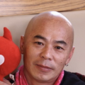 国产日韩欧美一区二区久久精品